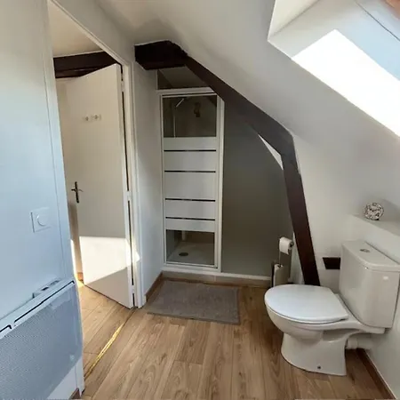 2 Personnes * Lestrem