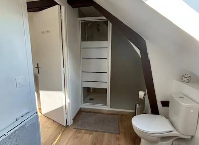 2 Personnes * Lestrem