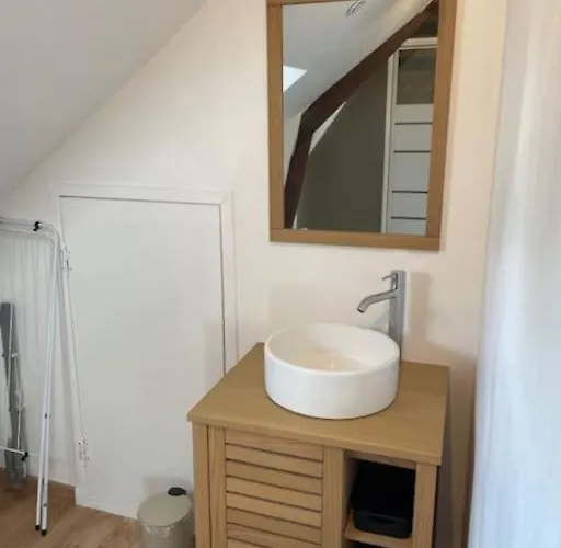 2 Personnes Daire Lestrem